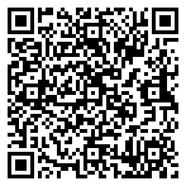 kod QR z danymi kontaktowymi 34003466500000