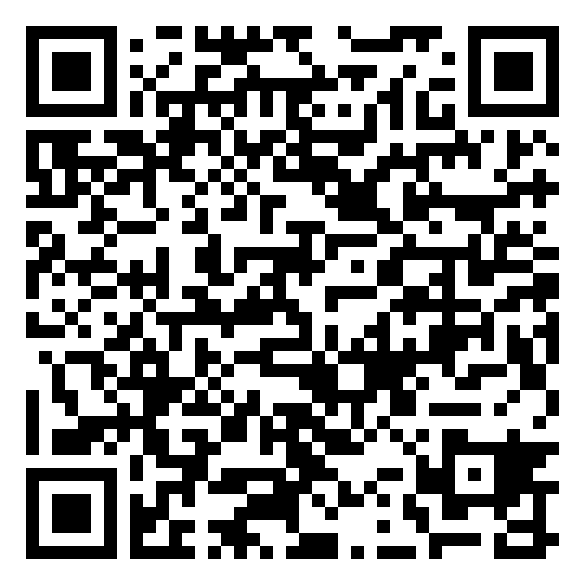 kod QR z danymi kontaktowymi 52701000000000