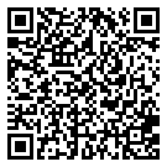 kod QR z danymi kontaktowymi 02082769800000
