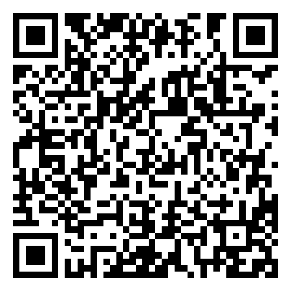 kod QR z danymi kontaktowymi 24347789200000