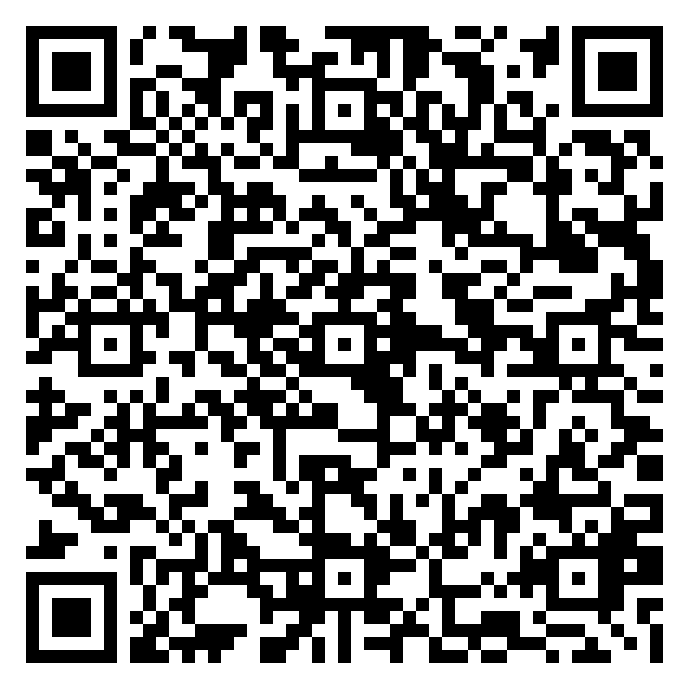 kod QR z danymi kontaktowymi 52094338300000