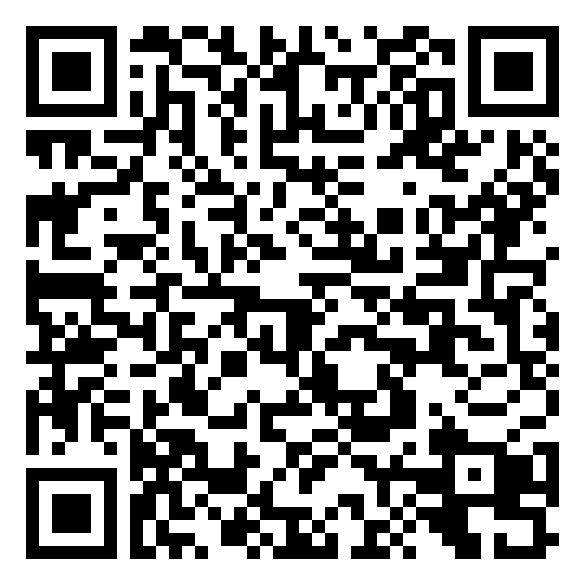 kod QR z danymi kontaktowymi 38102739200000