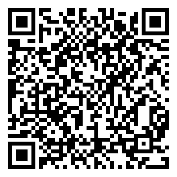 kod QR z danymi kontaktowymi 35104360600000