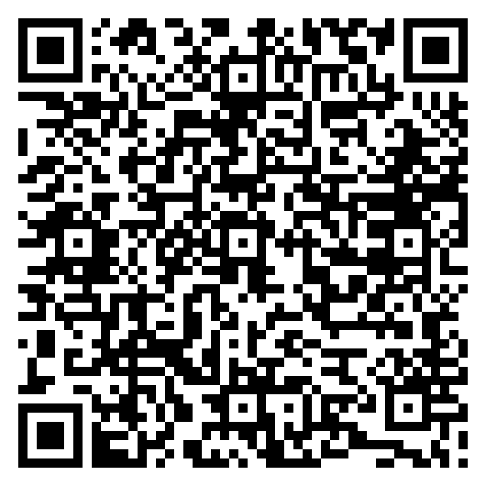 KOL-BUD Wykończenia pod Klucz MYKOLA KHRUSTAVCHUK kod QR z danymi kontaktowymi kod QR z danymi kontaktowymi 54293967700000