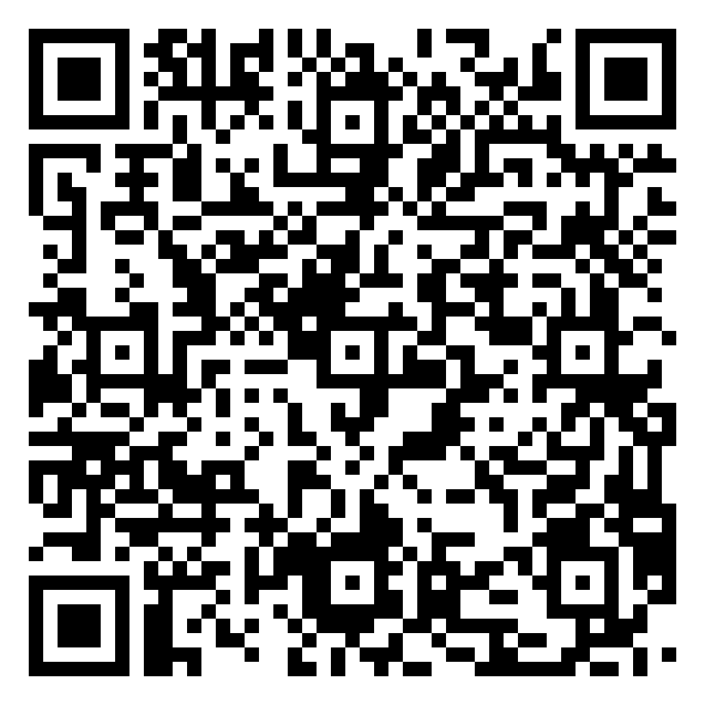 kod QR z danymi kontaktowymi 07281470300000