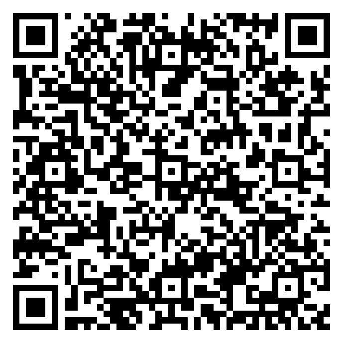 kod QR z danymi kontaktowymi 01238204400000