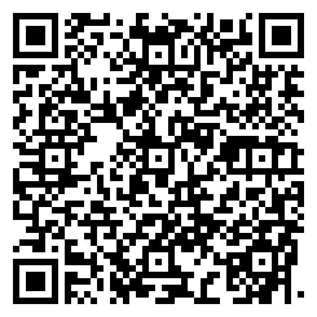 kod QR z danymi kontaktowymi 14441658800000