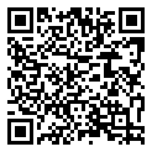 kod QR z danymi kontaktowymi 22107481700000