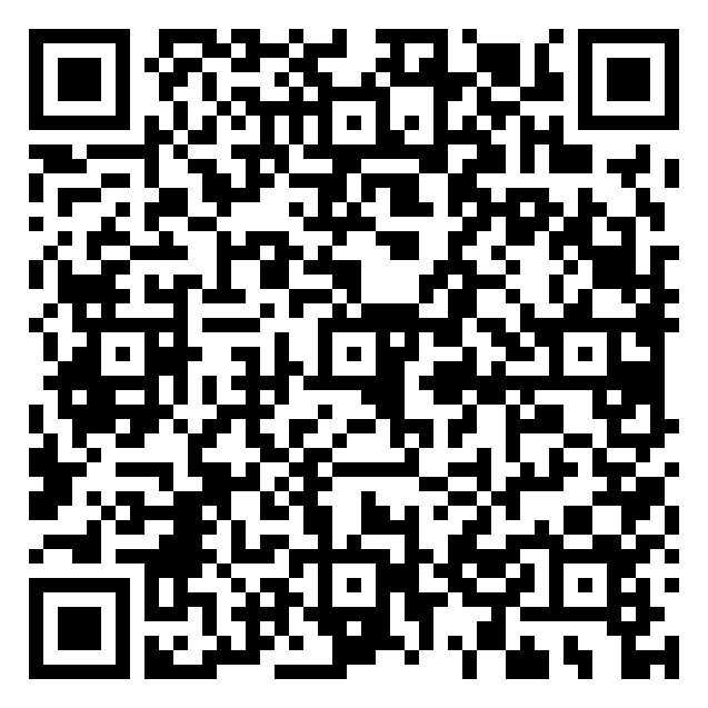 kod QR z danymi kontaktowymi 45006230800000