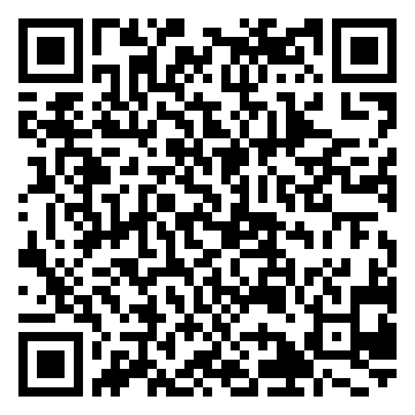 kod QR z danymi kontaktowymi 30193850300000