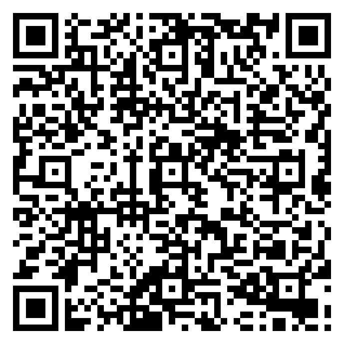 kod QR z danymi kontaktowymi 06107479000000