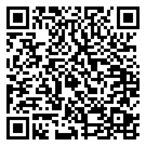 kod QR z danymi kontaktowymi 38157740200000