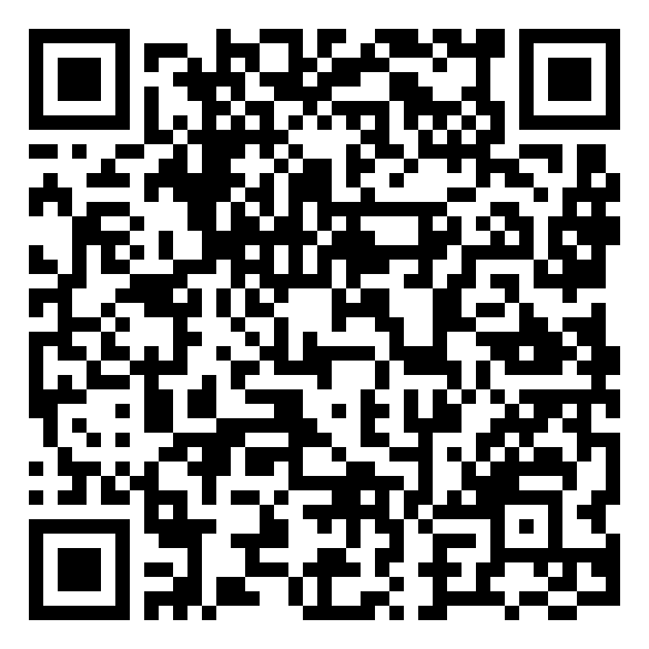 kod QR z danymi kontaktowymi 52939489000000
