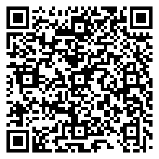 KOL KAROL KOL kod QR z danymi kontaktowymi kod QR z danymi kontaktowymi 27629724000000