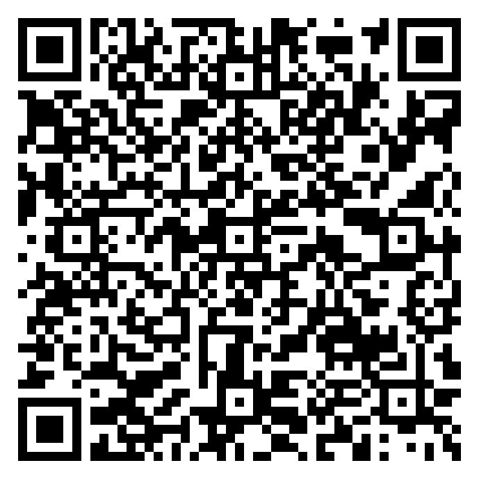 kod QR z danymi kontaktowymi 52418942800000