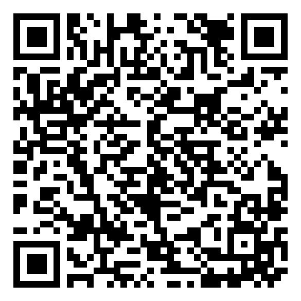 kod QR z danymi kontaktowymi 24150184700000