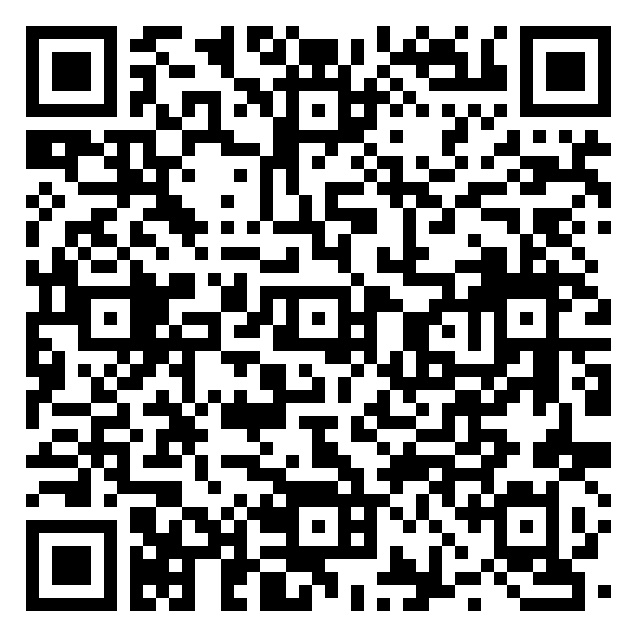kod QR z danymi kontaktowymi 12097031700000