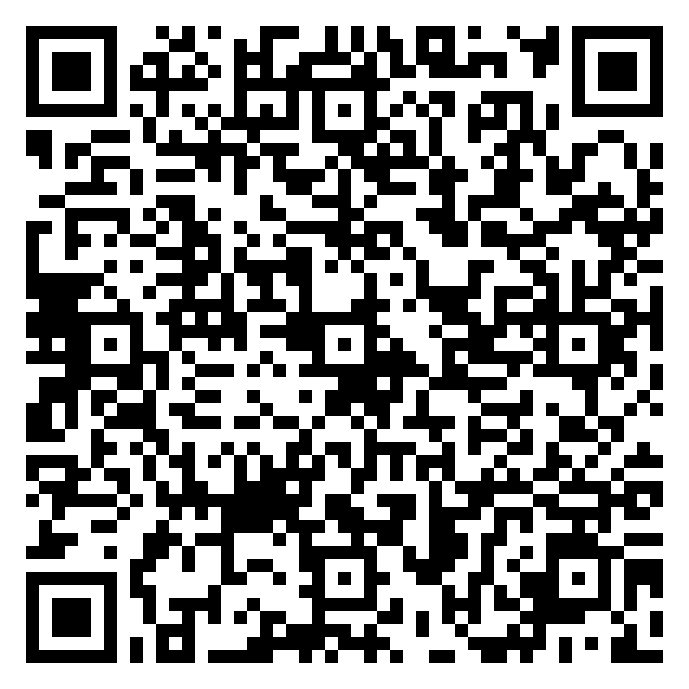 kod QR z danymi kontaktowymi 01580305500000