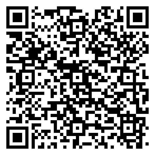 kod QR z danymi kontaktowymi 24046584200000