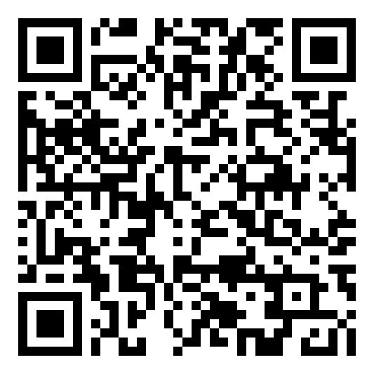 kod QR z danymi kontaktowymi 38671437000000