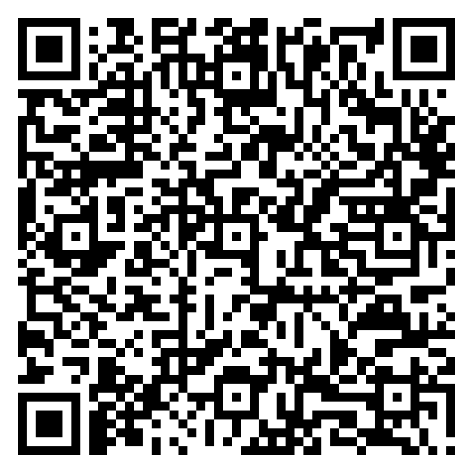 kod QR z danymi kontaktowymi 34031288000000
