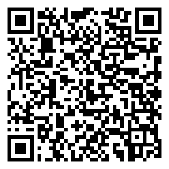 kod QR z danymi kontaktowymi 43038040300000