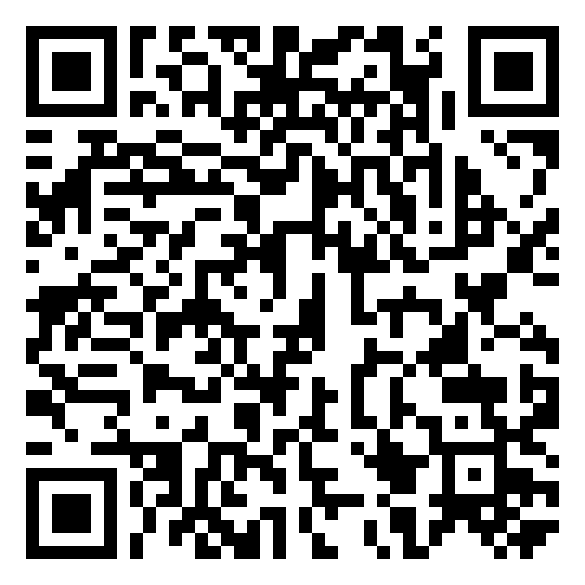 kod QR z danymi kontaktowymi 36472055400000