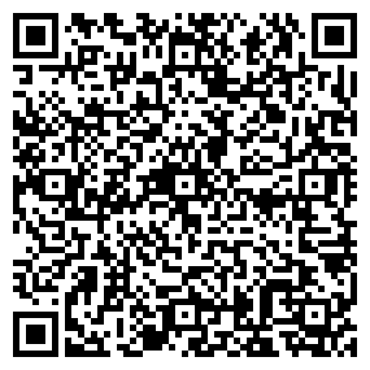 kod QR z danymi kontaktowymi 52095199700000