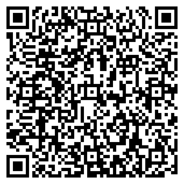 kod QR z danymi kontaktowymi 45108524000000
