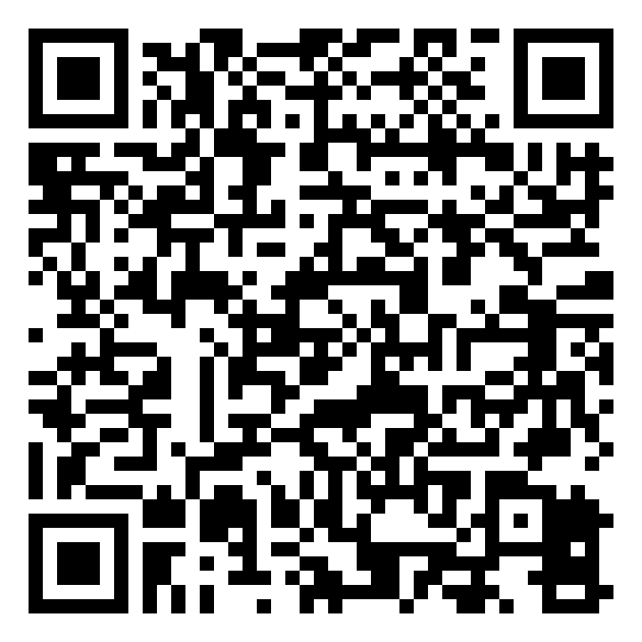 Kol-Ser kod QR z danymi kontaktowymi kod QR z danymi kontaktowymi 38459676500000