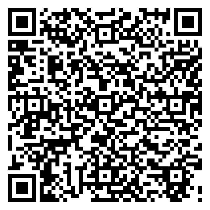 kod QR z danymi kontaktowymi 24274504300000
