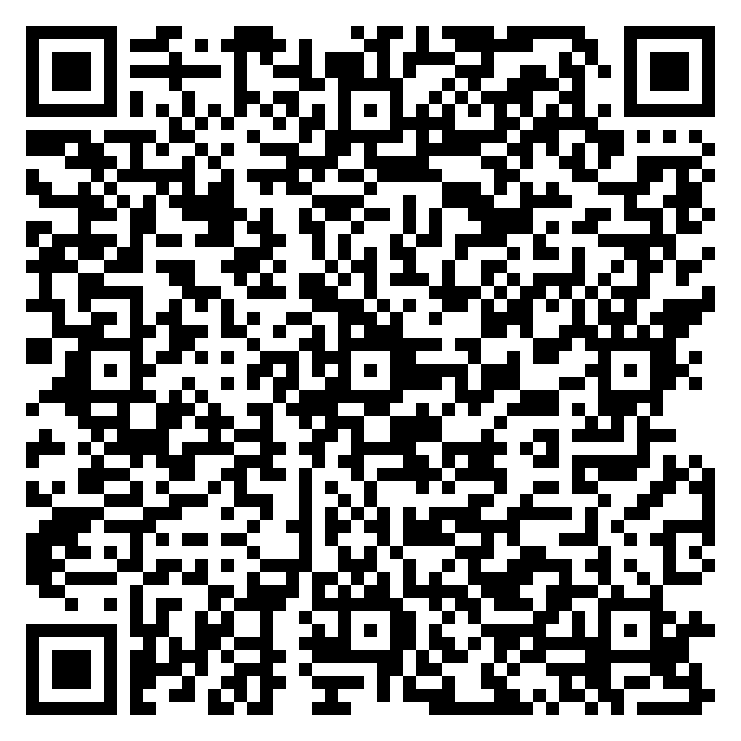 kod QR z danymi kontaktowymi 36394562400000