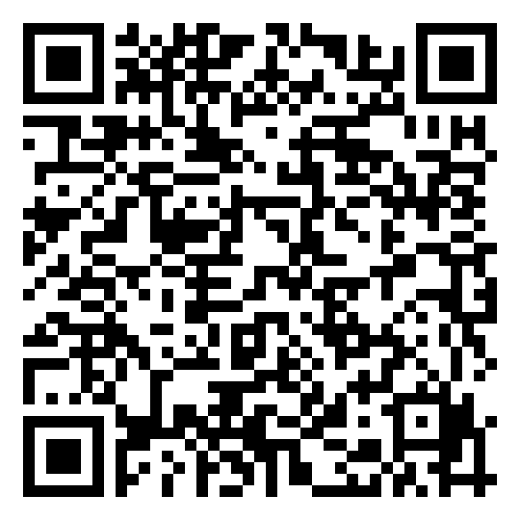 kod QR z danymi kontaktowymi 36426020700000