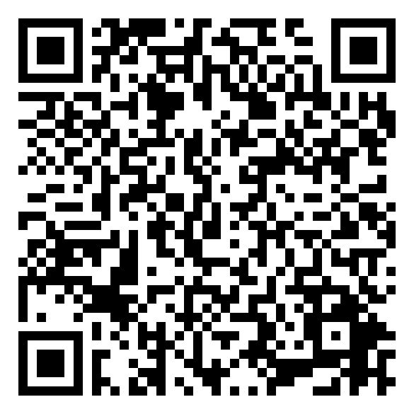 kod QR z danymi kontaktowymi 24257946100000