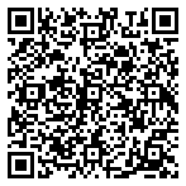 kod QR z danymi kontaktowymi 27669595600000