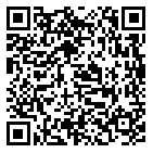 kod QR z danymi kontaktowymi 30180280900000
