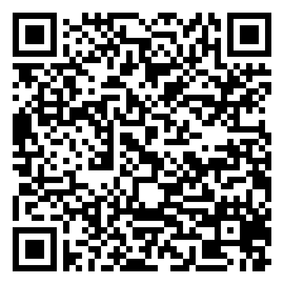 kod QR z danymi kontaktowymi 45003542900000