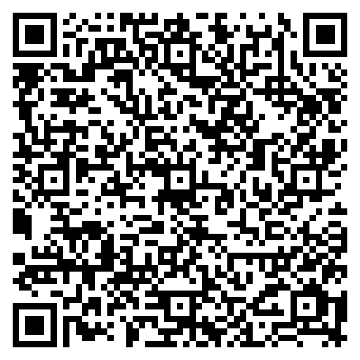 kod QR z danymi kontaktowymi 00000000000000