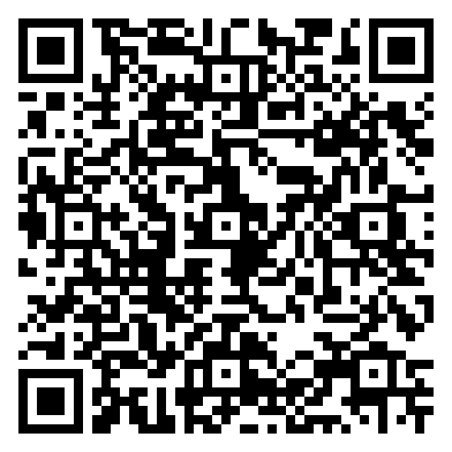 kod QR z danymi kontaktowymi 24295587500000