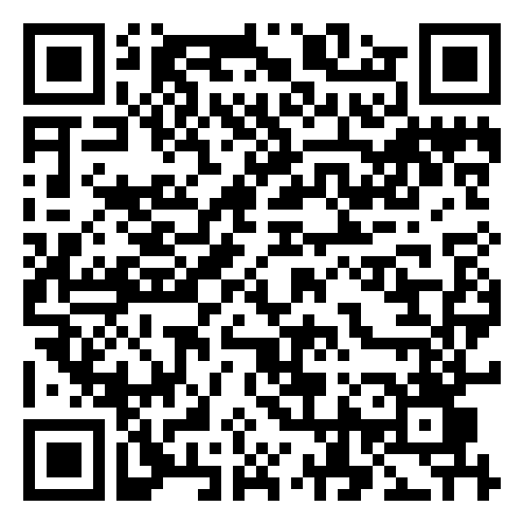 kod QR z danymi kontaktowymi 33106736700000