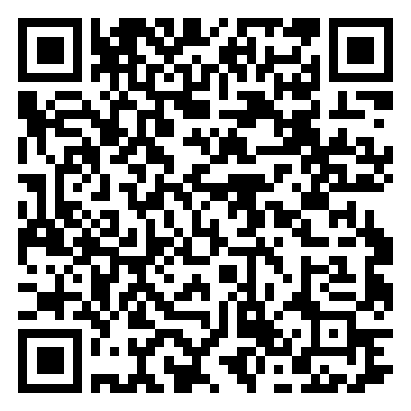 kod QR z danymi kontaktowymi 38055496500000