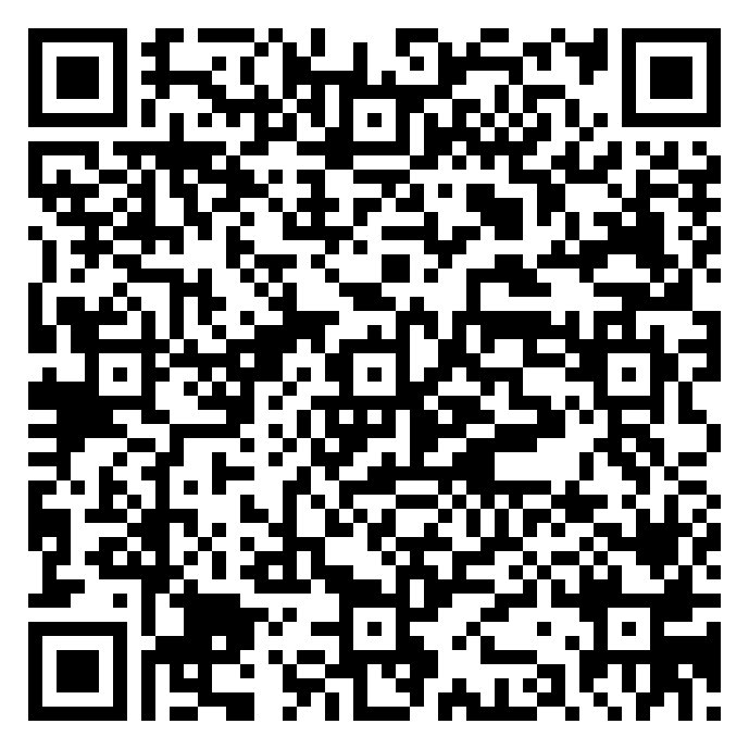 kod QR z danymi kontaktowymi 81204344600000