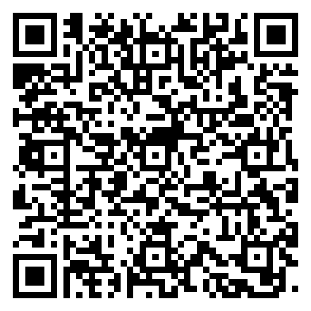 kod QR z danymi kontaktowymi 32126677800000