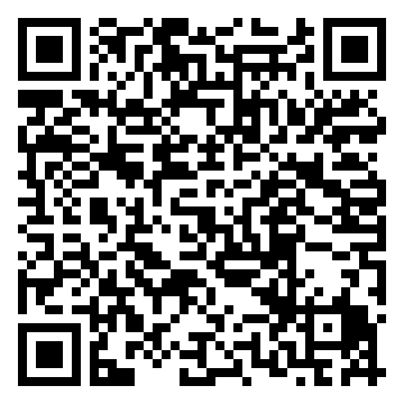 kod QR z danymi kontaktowymi 36026321000000