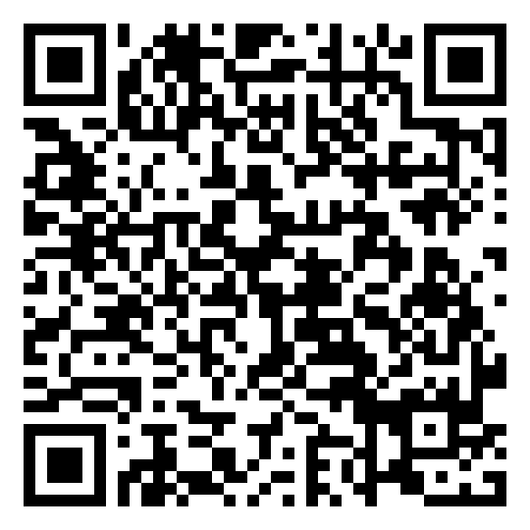kod QR z danymi kontaktowymi 36867317100000
