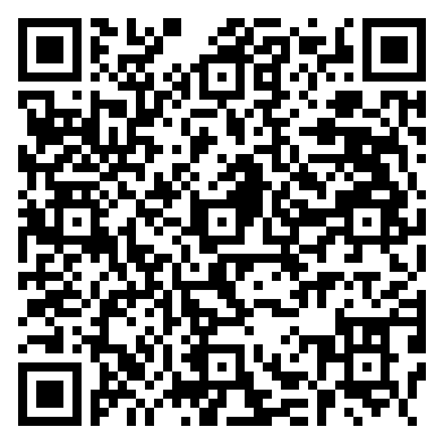 kod QR z danymi kontaktowymi 26050693300000