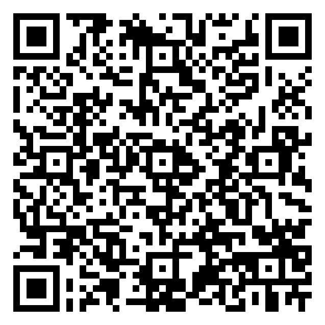 KOLA Krystian Mosiej kod QR z danymi kontaktowymi kod QR z danymi kontaktowymi 36011403500000