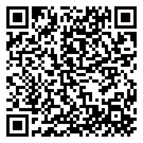 kod QR z danymi kontaktowymi 43170448600000