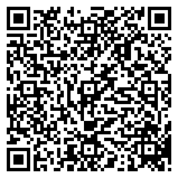 kod QR z danymi kontaktowymi 17039956200000