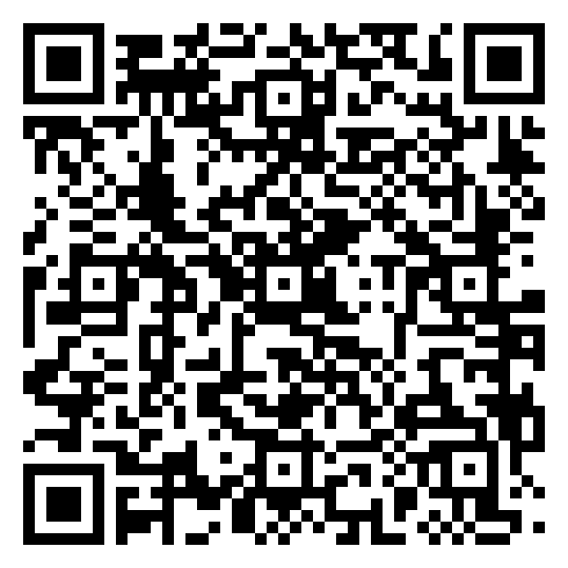 KOLA STUDIO JAN DOMAŃSKI kod QR z danymi kontaktowymi kod QR z danymi kontaktowymi 36527053800000